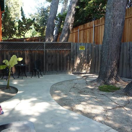 Woodland Hills Calabasas Guesthouses Los Angeles Bagian luar foto