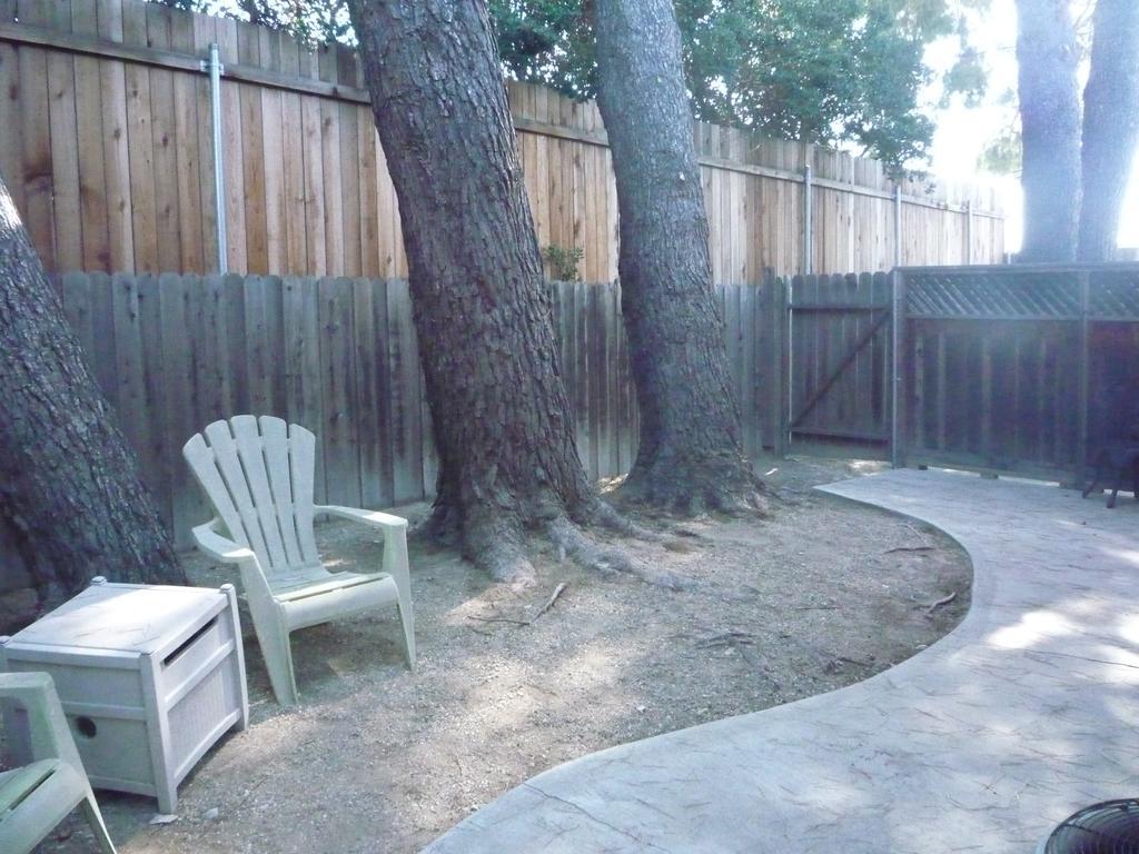 Woodland Hills Calabasas Guesthouses Los Angeles Bagian luar foto