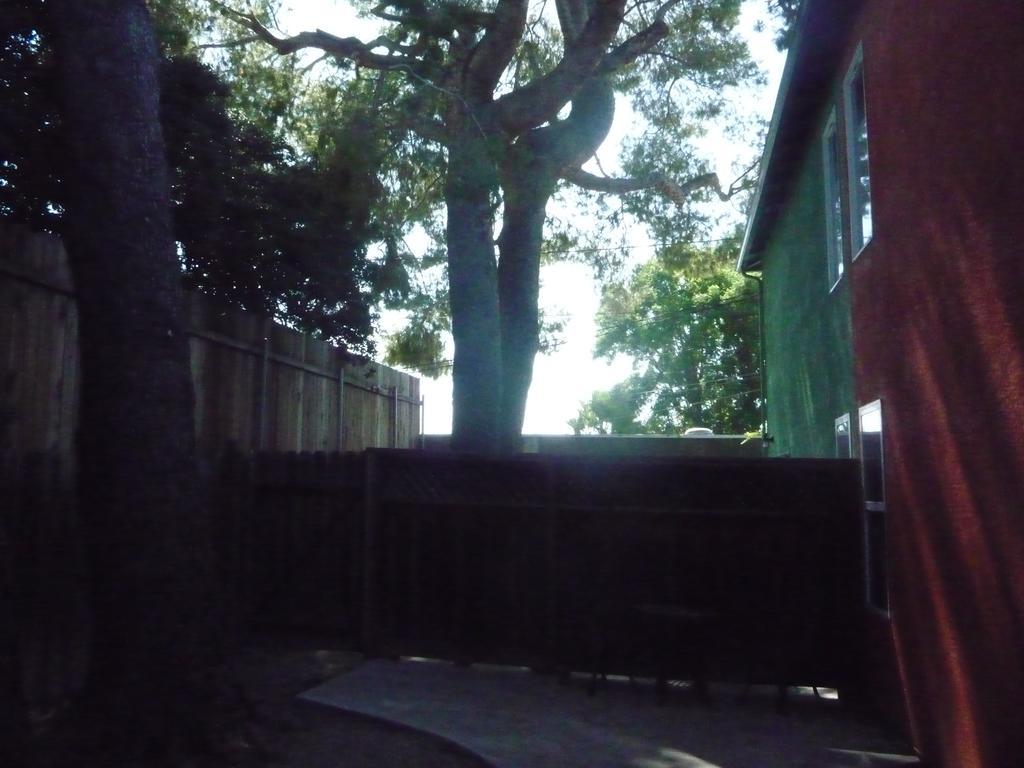 Woodland Hills Calabasas Guesthouses Los Angeles Bagian luar foto