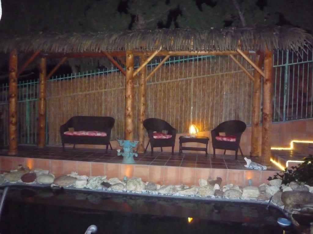 Woodland Hills Calabasas Guesthouses Los Angeles Bagian luar foto