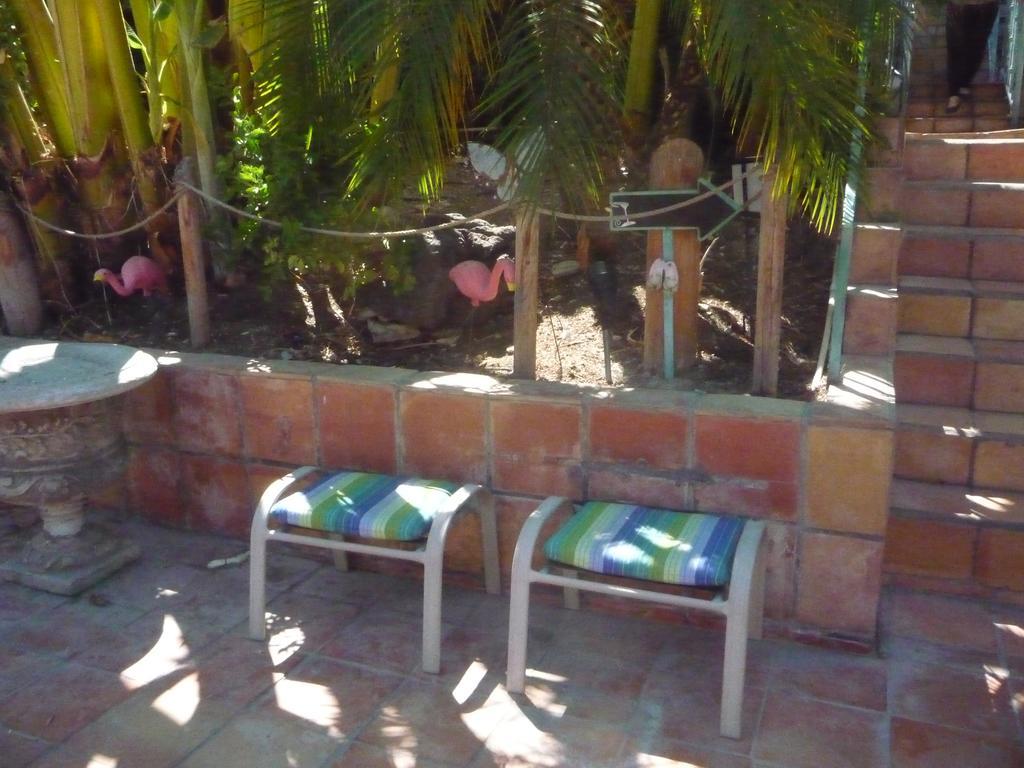 Woodland Hills Calabasas Guesthouses Los Angeles Bagian luar foto
