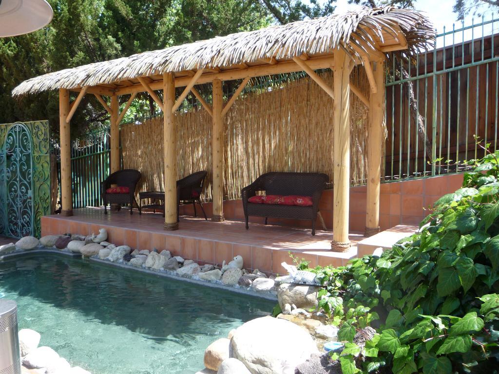 Woodland Hills Calabasas Guesthouses Los Angeles Bagian luar foto
