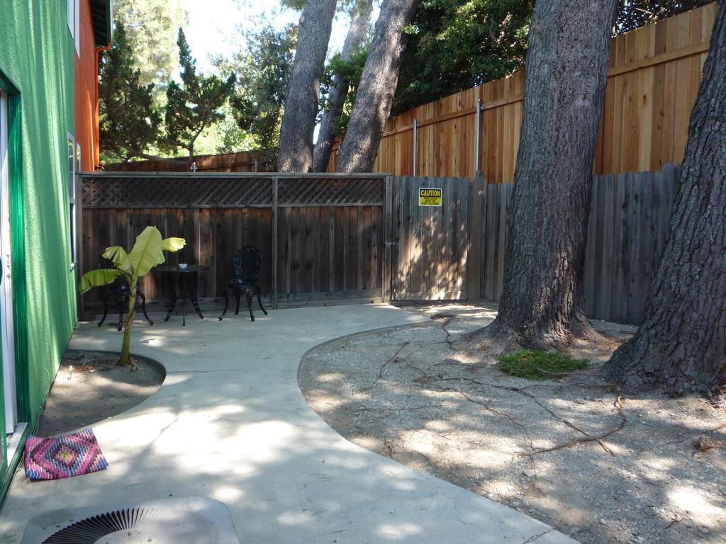 Woodland Hills Calabasas Guesthouses Los Angeles Bagian luar foto