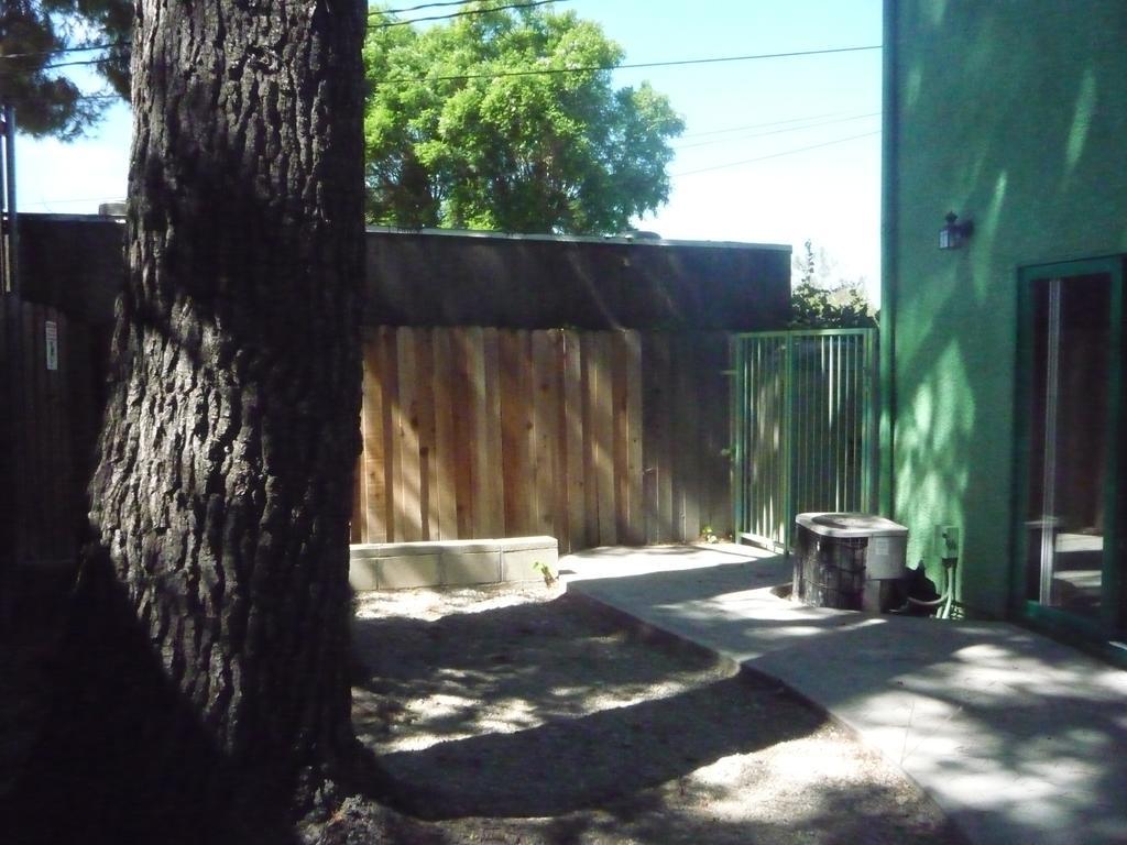 Woodland Hills Calabasas Guesthouses Los Angeles Bagian luar foto